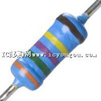 HVR3700003574FR500�DƬ